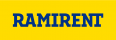 Ramirent